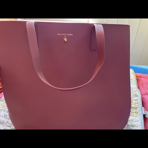 Micheal kors - Picture 6 of 7